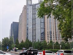 -银座mall(东直门店)