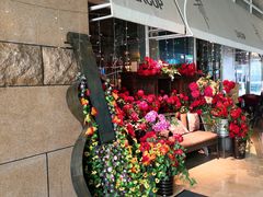 -杂咖zacup(领展中心城店)