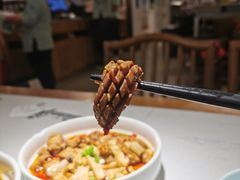 -望湘园·洞庭渔宴(永旺店)