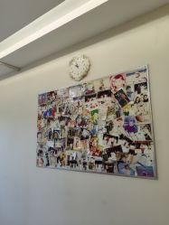 -北京嘉禾妇儿医院