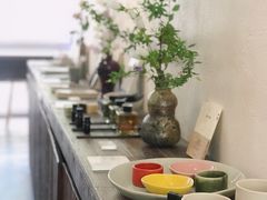 -AO cafe＆bistro