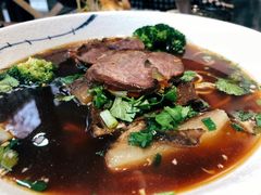 -囿面传统制面馆(中央路店)