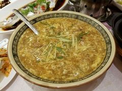-碧丽宫大酒店(召稼楼店)