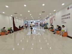 -螃蟹岬(地铁站)