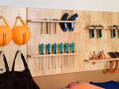 -红黄蓝幼儿园(颐东苑店)