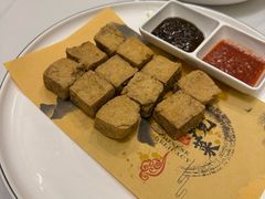 -状元楼(金溪路店)