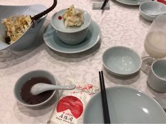 -庄隐阁(悠方广场店)