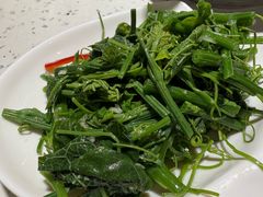 -裕丰源滋补烩面(天赋路店)