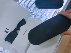 -中国丹阳眼镜城