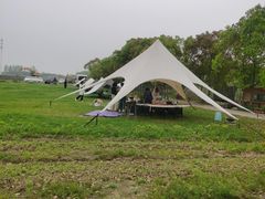 -动邦皮划艇·桨板·独木舟·团建户外运动俱乐部