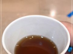-北京同仁堂(四川中路店)