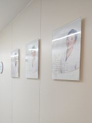-杭州海亮医院 · 禾芸嘉医美中心
