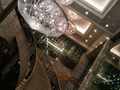 -东方红海鲜百汇(国际大厦店)