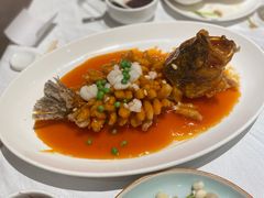 -知味观(湖滨店)