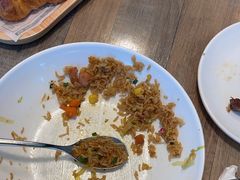 -周沫西餐(漫广场店)