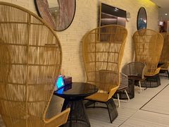 -东方棕泉·洗浴·按摩·美食国际水疗会所(福田店)