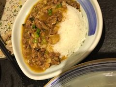 -潮堂 · 潮州菜(国贸商城店)