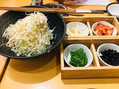 -胜博殿日式炸猪排(西红门店)