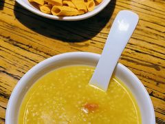 -清真·东饺宴