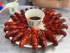 -小民大排档(光谷店)