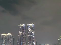 -海港城购物中心