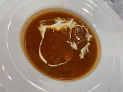 -成桂西餐厅·42年的味道(五大道疙瘩楼店)