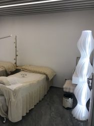 -妙睫屋日式美甲美睫