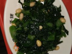 -庆丰包子铺(田村店)