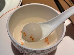 -新荣记(西溪湿地店)