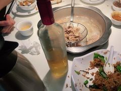 -潮发潮汕牛肉店(龙洞店)