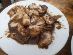 -九叔鸡饭(升平街店)