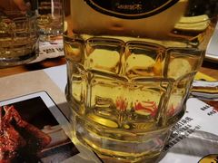 -木屋烧烤(西南角店)