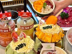 -雾都渣渣火锅(南城智汇城店)