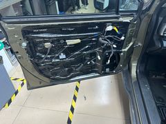 -神莺汽车音响改装连锁机构(深圳旗舰店)