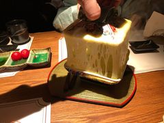 -玉川屋·深夜食堂居酒屋(柳巷店)