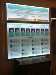 -上海锦妍医疗美容门诊部