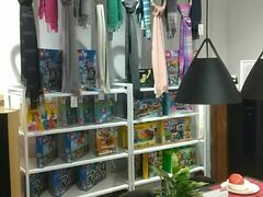 -DK45丹麦家居生活馆·依诺维绅(798店)