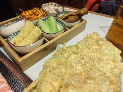 -螺大喜螺蛳粉火锅(雍和宫店)