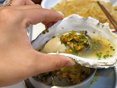 -虎婆冷饮店·海南特色炒冰(三亚湾店)