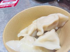 -廖川菜(八佰伴店)