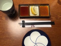 -炎蔵牛舌烤肉