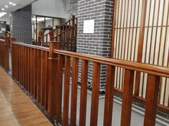 -达旺·鸡毛店(巴南万达店)