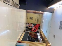 -瑞幸咖啡(凯德埃德蒙顿路店)