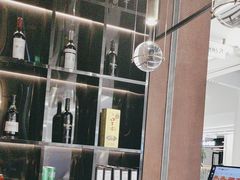 -同仁四季椰子鸡(无锡滨湖万象汇店)