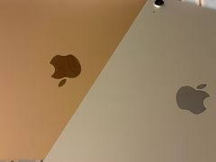 -Apple零售店(华贸购物中心店)