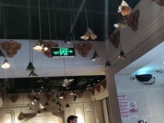-小京华楼·京味斋(三元桥国展店)