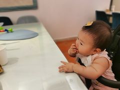 -伊斯坦布尔土耳其清真咖啡餐厅