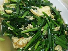 -黑皮酸菜鱼(绣花巷店)