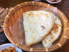 -长安后宰门水盆羊肉(新都心店)