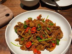 -原食日记(合生汇购物中心店)